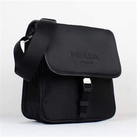 prada vela replica|Prada fabric.